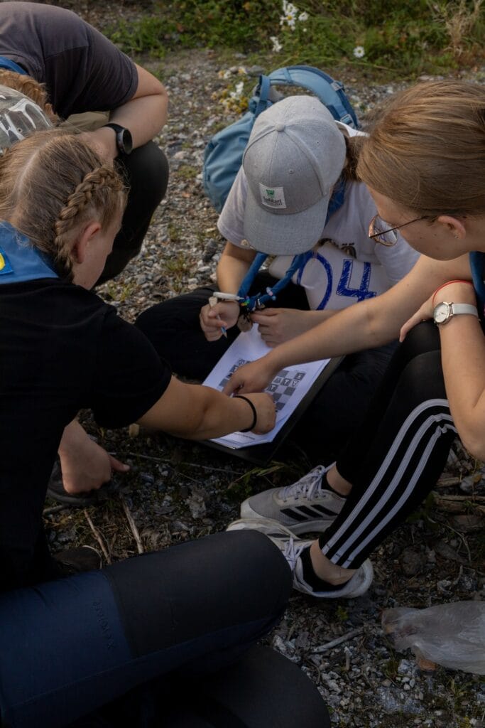 Lounais-Suomen_Partiopiiri_Lotta Nikkilä_Henkilökuva2024.jpg